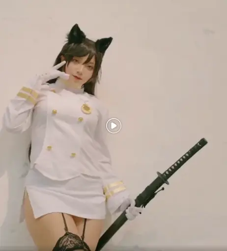 Image 10158166 from Natsume Natsume0v0