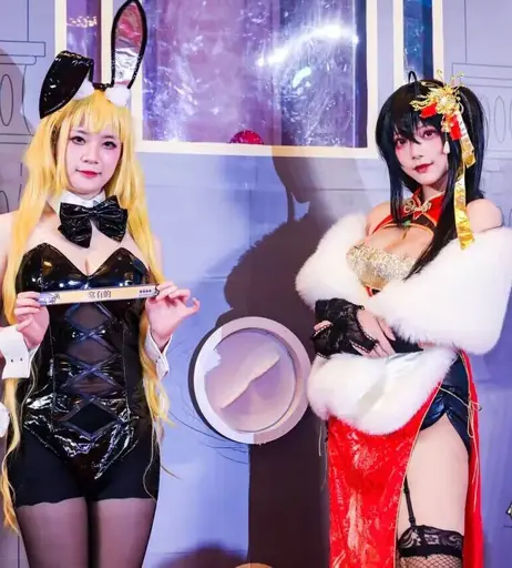 Image 10158152 from Natsume Natsume0v0