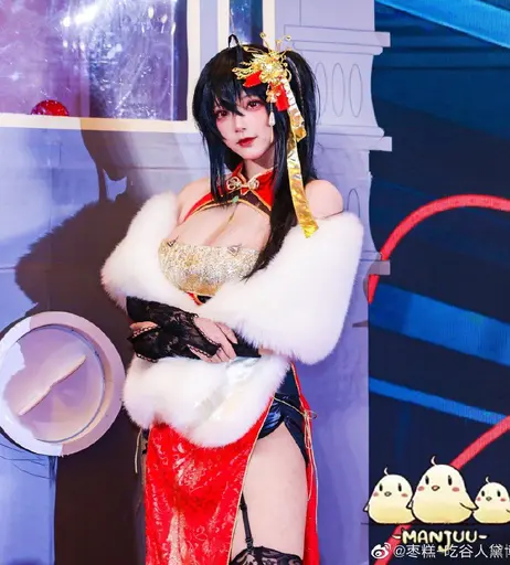 Image 10158155 from Natsume Natsume0v0