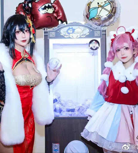 Image 10158144 from Natsume Natsume0v0