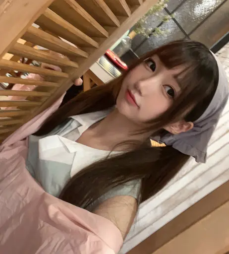 Image 10155436 from nagisa9008
