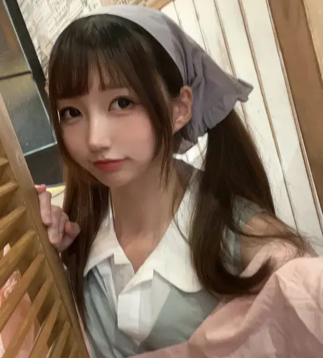Image 10155439 from nagisa9008