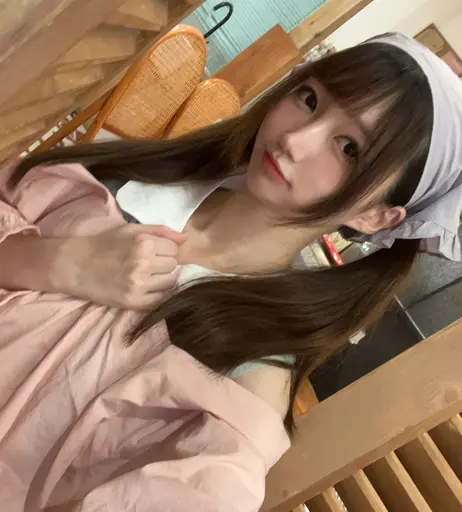 Image 10155442 from nagisa9008