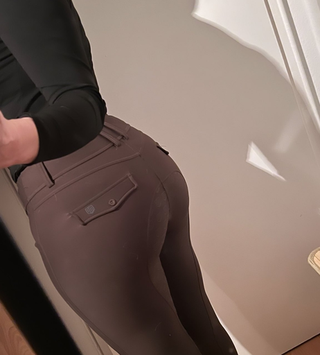 Image 1015512 from M3llytheone