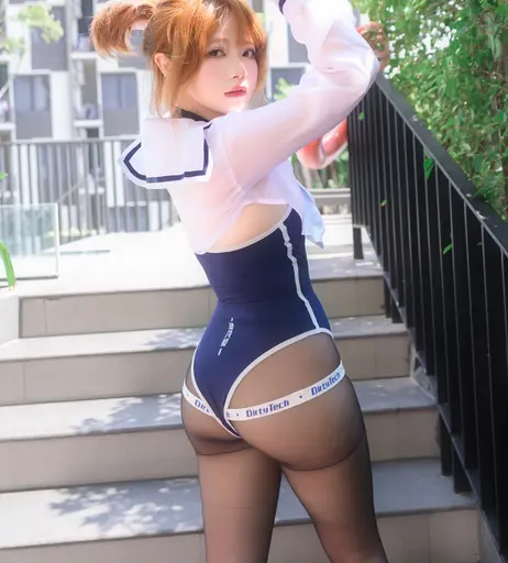 Image 10155119 from Miu - ミウ Cosplayer