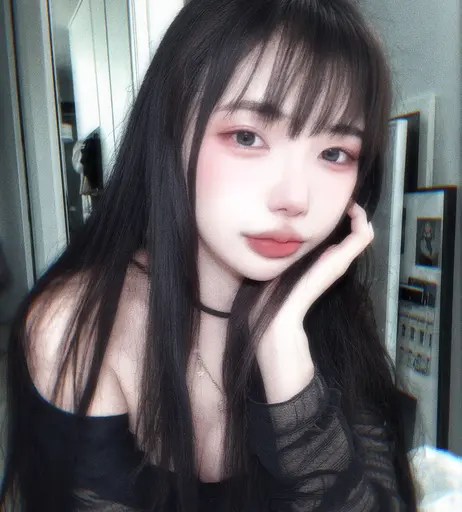 Image 10155036 from Luvuhiki | luvhiki | iamriri | m_zzi | mo_zzi