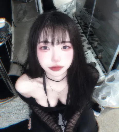Image 10155038 from Luvuhiki | luvhiki | iamriri | m_zzi | mo_zzi