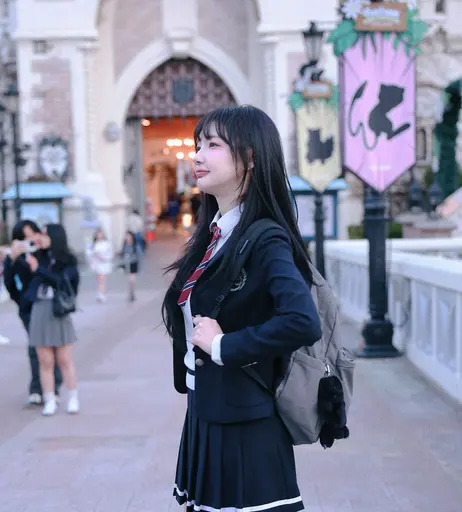 Image 10155050 from Luvuhiki | luvhiki | iamriri | m_zzi | mo_zzi