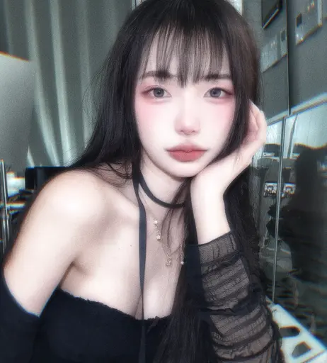 Image 10155041 from Luvuhiki | luvhiki | iamriri | m_zzi | mo_zzi