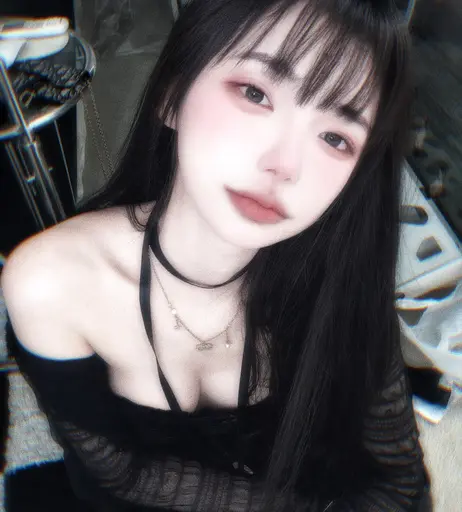 Image 10155040 from Luvuhiki | luvhiki | iamriri | m_zzi | mo_zzi