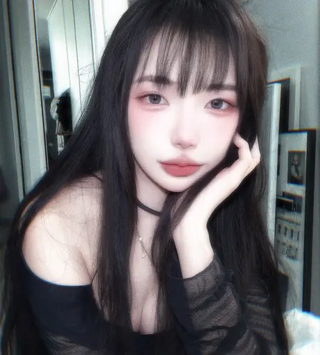 Image 10155048 from Luvuhiki | luvhiki | iamriri | m_zzi | mo_zzi