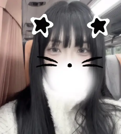 Image 10155072 from Luvuhiki | luvhiki | iamriri | m_zzi | mo_zzi