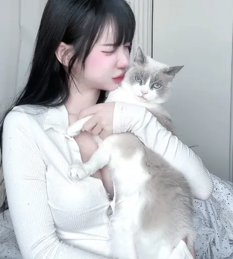 Image 10155077 from Luvuhiki | luvhiki | iamriri | m_zzi | mo_zzi