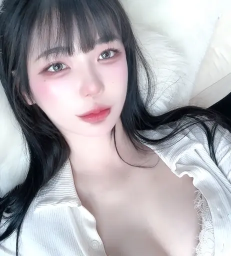 Image 10155075 from Luvuhiki | luvhiki | iamriri | m_zzi | mo_zzi