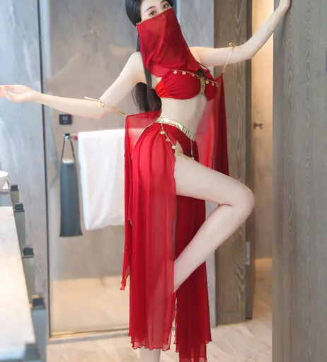 Image 10155399 from yoga_miao_ 教瑜伽的喵老师