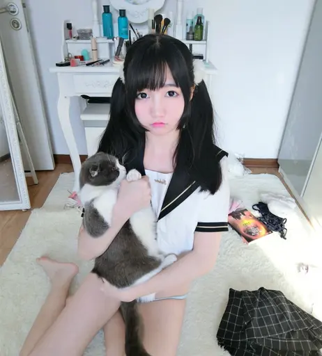 Image 10154896 from nagisa9008