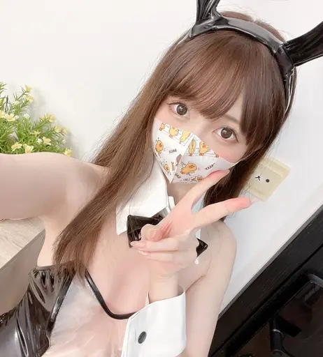 Image 10154875 from nagisa9008