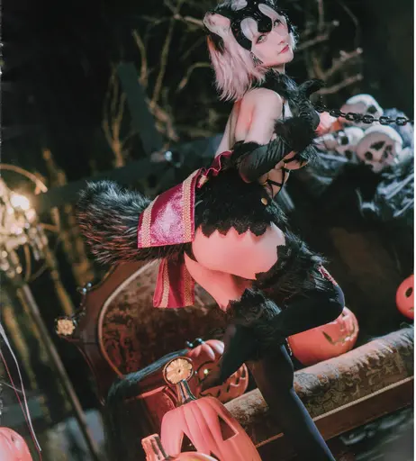 Image 10154006 from maou_0618 | Maousama666 | 在下萝莉控ii