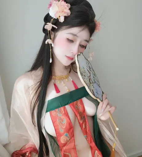Image 10157729 from 白银81 / baiyin811 / 81silver811