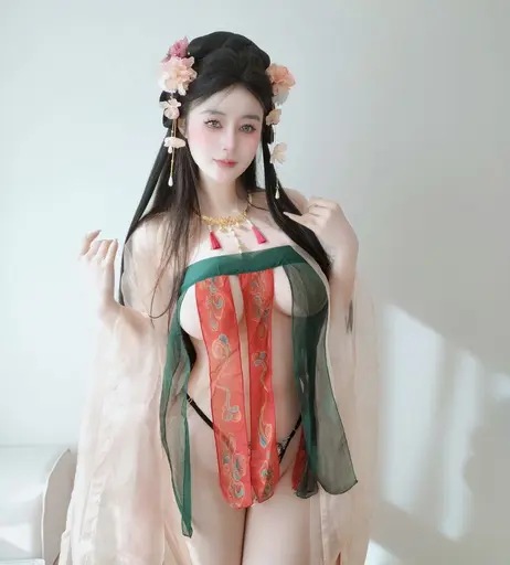 Image 10157728 from 白银81 / baiyin811 / 81silver811