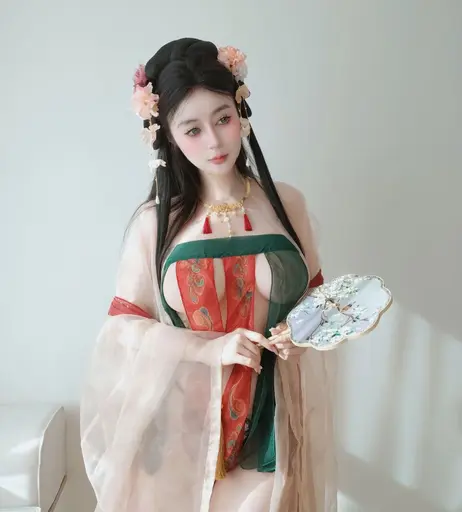 Image 10157708 from 白银81 / baiyin811 / 81silver811