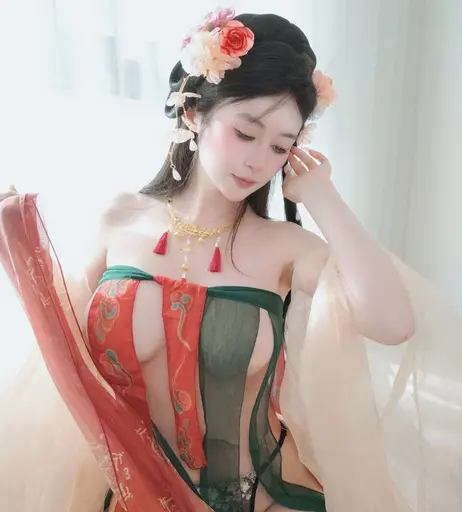 Image 10157766 from 白银81 / baiyin811 / 81silver811