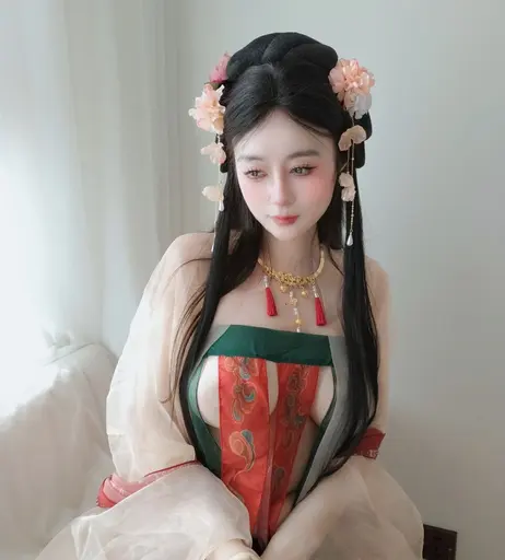 Image 10157750 from 白银81 / baiyin811 / 81silver811