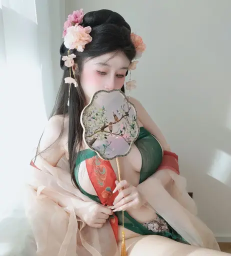 Image 10157758 from 白银81 / baiyin811 / 81silver811