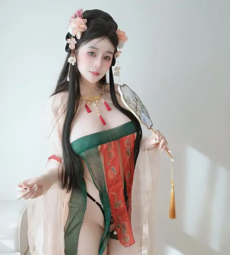 Image 10157744 from 白银81 / baiyin811 / 81silver811