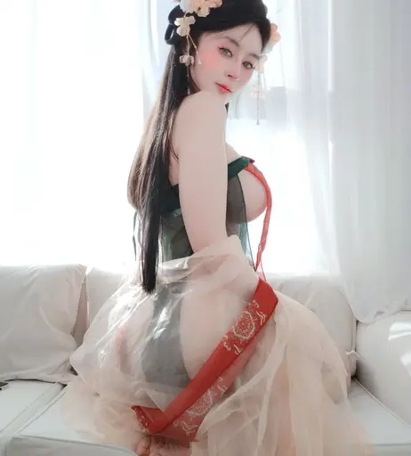 Image 10157771 from 白银81 / baiyin811 / 81silver811