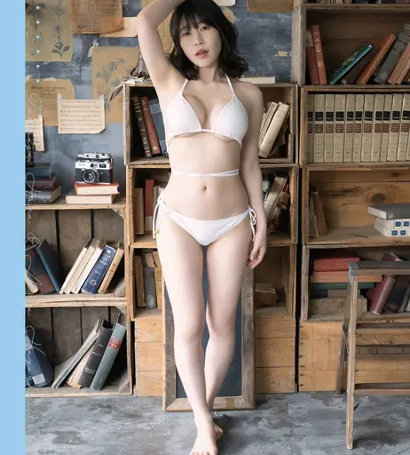 Image 10156827 from Hara Tsumugi | 原つむぎ