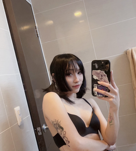 Image 1015609 from Leezi