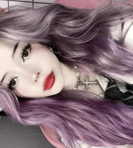 Image 1015196 from darkredsakura