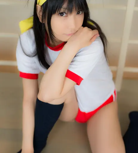Image 10151815 from Lenfried (レンフリード）