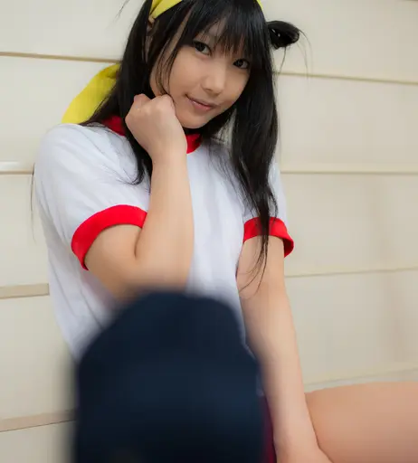 Image 10151819 from Lenfried (レンフリード）
