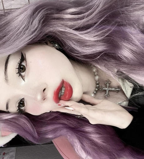 Image 1015156 from darkredsakura