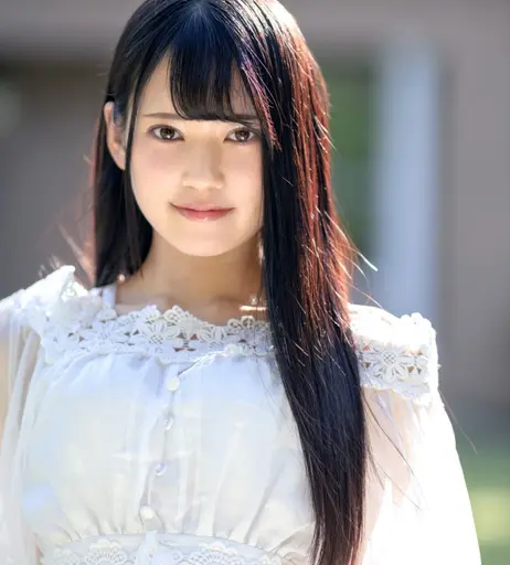 Image 10151496 from Umi Yatsugake 八掛うみ