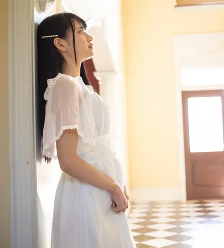 Image 10151495 from Umi Yatsugake 八掛うみ