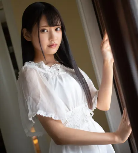Image 10151487 from Umi Yatsugake 八掛うみ