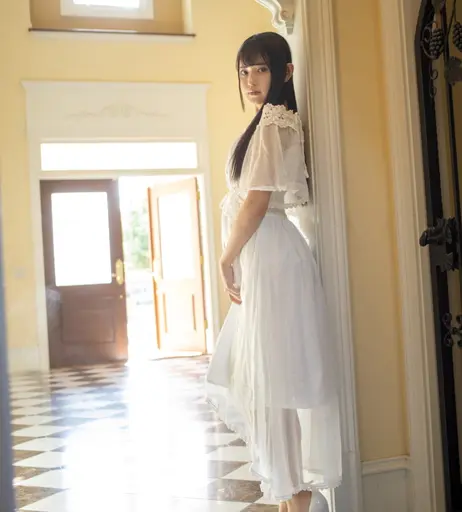 Image 10151489 from Umi Yatsugake 八掛うみ