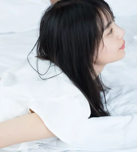 Image 10151411 from Kikuchi Hina | 菊地姫奈