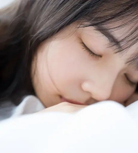 Image 10151416 from Kikuchi Hina | 菊地姫奈