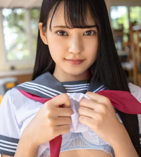Image 10151473 from Umi Yatsugake 八掛うみ