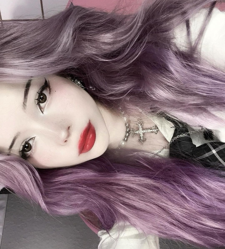 Image 1015174 from darkredsakura