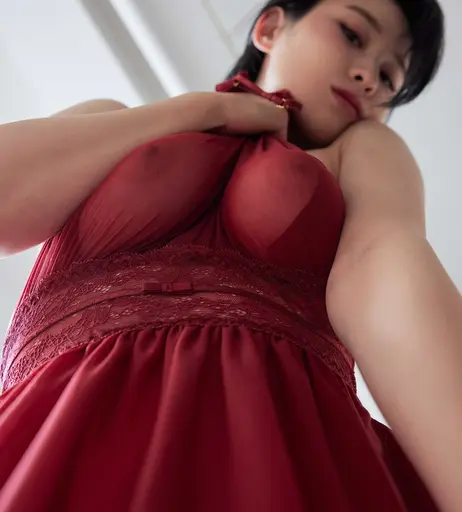 Image 10151324 from Leehee Express