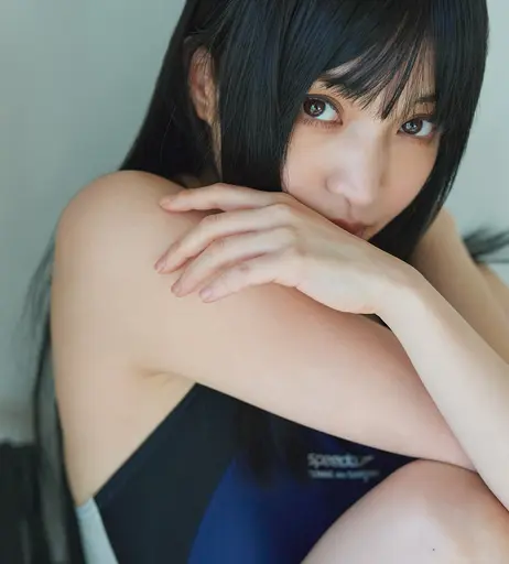 Image 10151363 from Miyu Murashima / 村島未悠