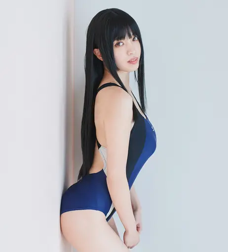 Image 10151364 from Miyu Murashima / 村島未悠