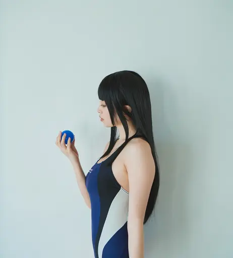 Image 10151369 from Miyu Murashima / 村島未悠