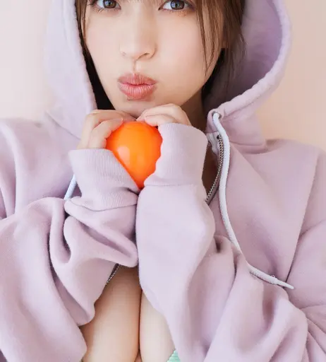 Image 10151351 from Miyu Murashima / 村島未悠