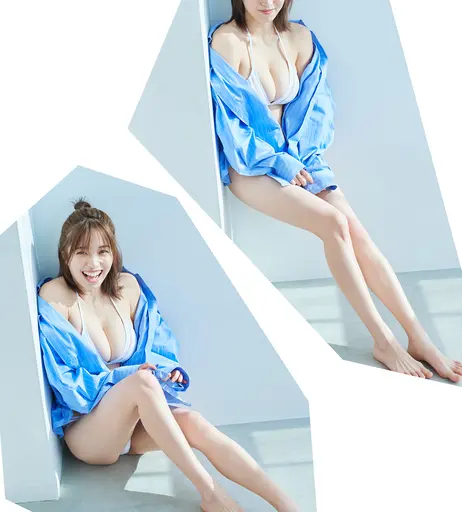 Image 10151350 from Miyu Murashima / 村島未悠